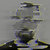 el_wraith thumbnail
