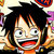 theaniman thumbnail