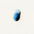 The Moon Is A Bell thumbnail