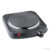 makethingsaudio thumbnail