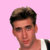 new-wave-nic thumbnail