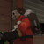 nota4ry thumbnail