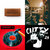 a_2_b thumbnail