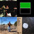 turloughhhh thumbnail