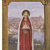gillesivain thumbnail