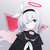 nekomorph17 thumbnail