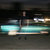 Adam Hipwell thumbnail