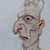 keinhorn thumbnail