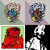 sbm2310 thumbnail