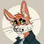 Wolf Of OwO Street thumbnail