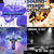 trough_fan thumbnail