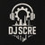 DJ Scre thumbnail
