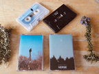 package image