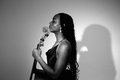 Ayanna Witter-Johnson image
