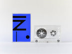 package image