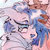 fernleaves thumbnail