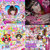 blomidget thumbnail