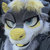 98kbps thumbnail