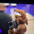 hrisu_K. thumbnail