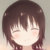 sawagashi thumbnail