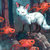 orofil thumbnail