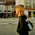hanneloire thumbnail