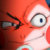 cptjecht thumbnail