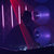 Matej Mirnik thumbnail