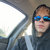 howseth06 thumbnail
