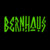 Bernhaus thumbnail