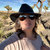 Anne-Lise thumbnail