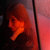 rolleveld thumbnail