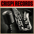 Crispi Records image