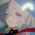 karisa-chan thumbnail
