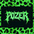 Pozer_22 thumbnail