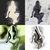 scies thumbnail