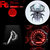 skrilla_dj thumbnail