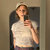 tabitha thumbnail
