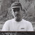 HUJI thumbnail