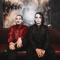 Twin Tribes image
