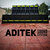 ADITEK SOUNDSYSTEM thumbnail