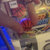 lester jones thumbnail