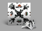 package image