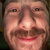 FigittyFau thumbnail