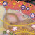elisha24601 thumbnail
