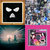 reelphopkins thumbnail