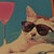 changi_ thumbnail