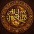 Al-Jive Mestizo thumbnail
