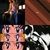 bluesurp thumbnail