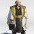 louie thumbnail